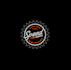 create wonderful and excellent racing logo design