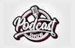 create exclusive and marvelous radio logo design