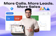 create profitable google PPC ads campaign and optimization for local business
