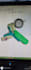 create professional mechanical manufacturing drawings