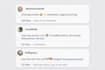 write engaging instagram captions with hashtags