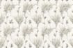 design seamless repeat pattern design