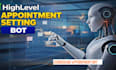 create booking appointment bot,booking bot,vfs booking bot,vfs appointment