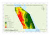 create bathymetric 3d maps and seabed models using arcgis