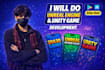 do unity game development unity 2d game