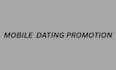do mobile app dating promotion