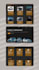 develop car rental website