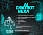 provide your personal ai agent