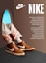 professional social media , print media design