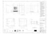 do autocad drafting for US firms