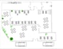 do autocad architecture drawings and draftings