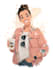 make a disney children cartoon illustration