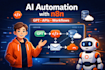 automate your business workflows with ai using n8n and gpt