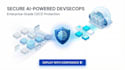 build your secure ai powered devsecops pipeline