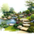 do your landscape design