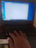 write your handwritten notes