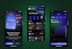 develop fintech app crypto wallet app payment app finance app fintech website