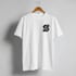 do trendy t shirt design within 24hrs