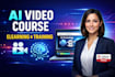 safety training videos hse courses ai elearning videos on synthesia heygen