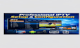 up and configure your iptv service with full support