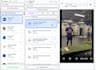develop modern react or react native apps with clean UI