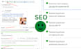 do on page search engine optimization by yoast SEO