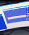 do professionel technical services tuning