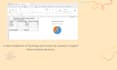 keep your bookkeeping accurate