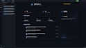 build ai agents with langchain and fastapi
