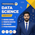 build predictive machine learning models with business insights in python