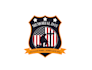 create professional and specially police logo design