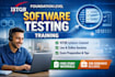 provide istqb foundation training