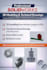 do solidworks 3d models and technical drawings