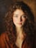 draw digital oil painting