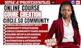 circle so community circle community circle so community setup circle community
