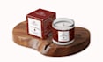 design amazon and etsy candle packaging for your brand