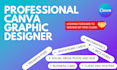 create canva graphic designs