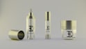 3d items for cosmetics