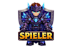 craft hytale and minecraft shop icons