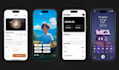 do mobile app development, android, ios app development