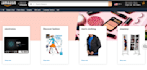 build a professional mern stack web application for your business
