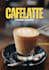 create modern graphic designs