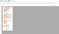 create or fix excel spreadsheets