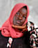 do professional skin retouching