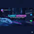 install clawdbot on vps deploy molbot vps docker setup clawdbot ai agent
