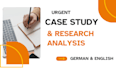 write surfer SEO fully optimised article and blog posts on any niche