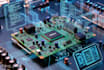 create ai optimized pcb design fpga verilog systemverilog xilinx schematic