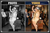 animate your photo using ai