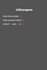 create lcm reverse string program and quit program using while loop