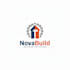 deliver reliable building and renovation services novabuild